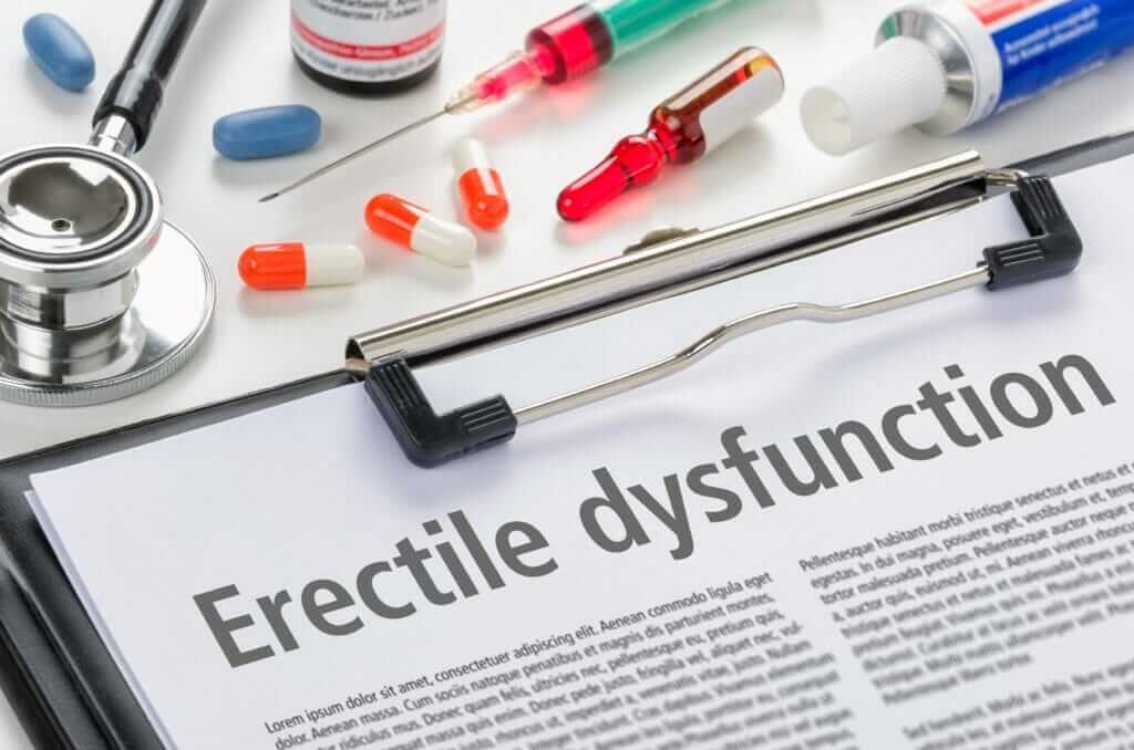 how to fix erectile dysfunction at 50 naturally