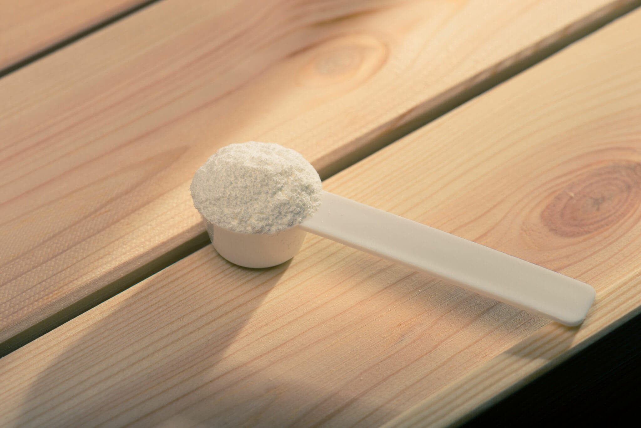 How LArginine Promotes Human Growth Hormones Premier Vitality