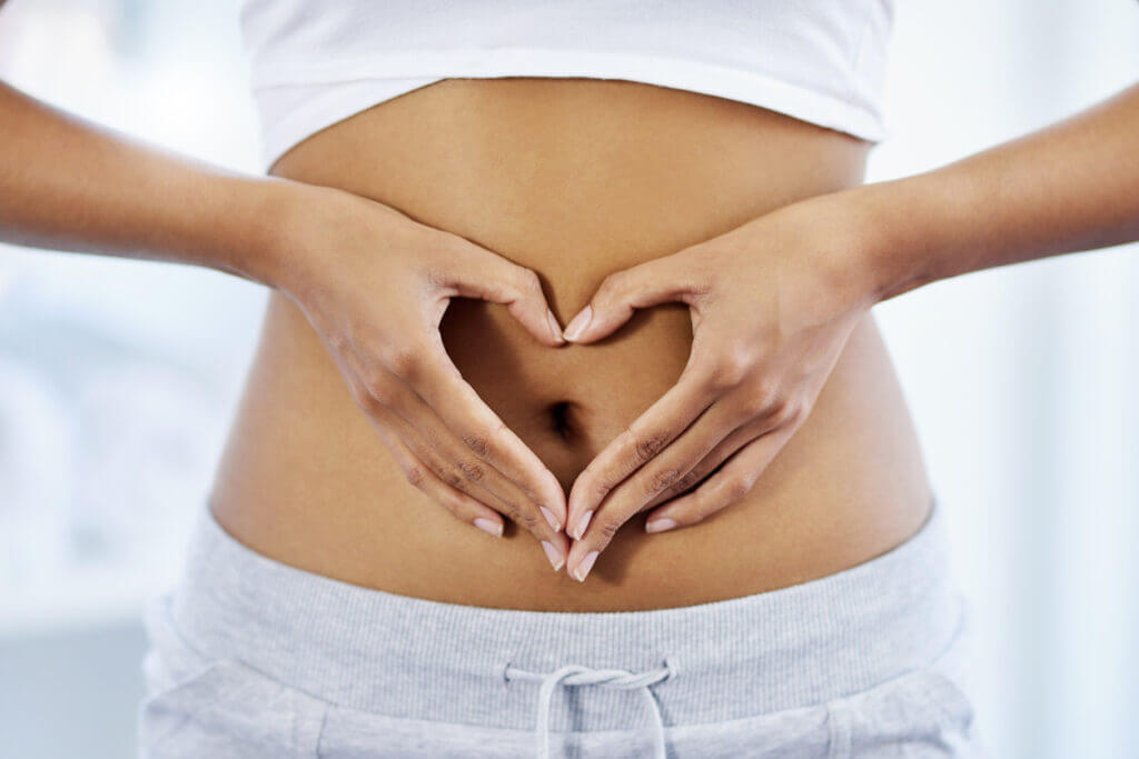 Gut Health