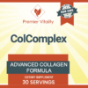 ColComplex - Image 2