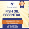 Fish Oil Essentials - Image 2