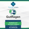 GutRegen - Image 2