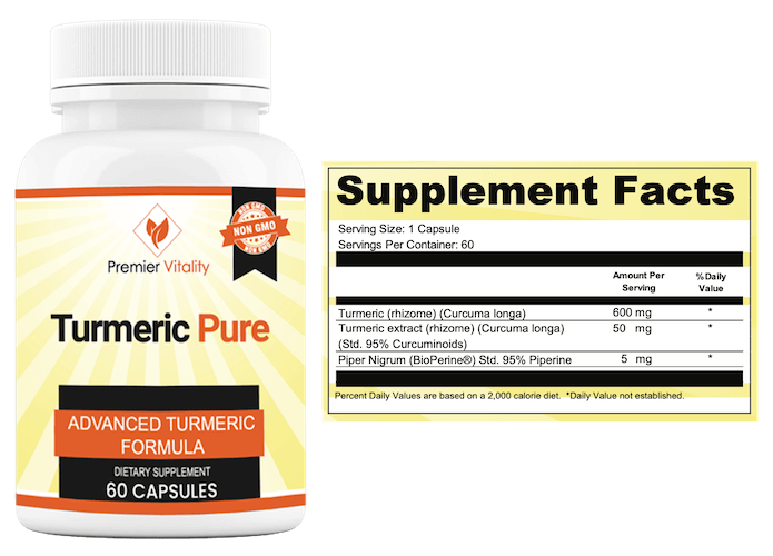 Bottle-with-Supplement-Facts