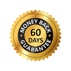 60-days-bage