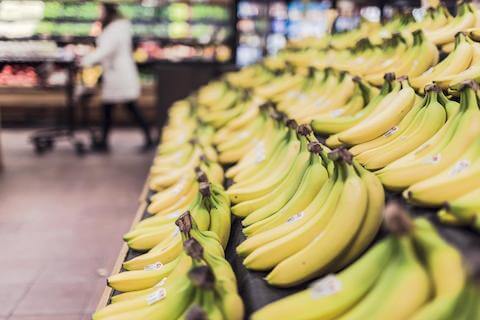 Bananas-in-a-Basket