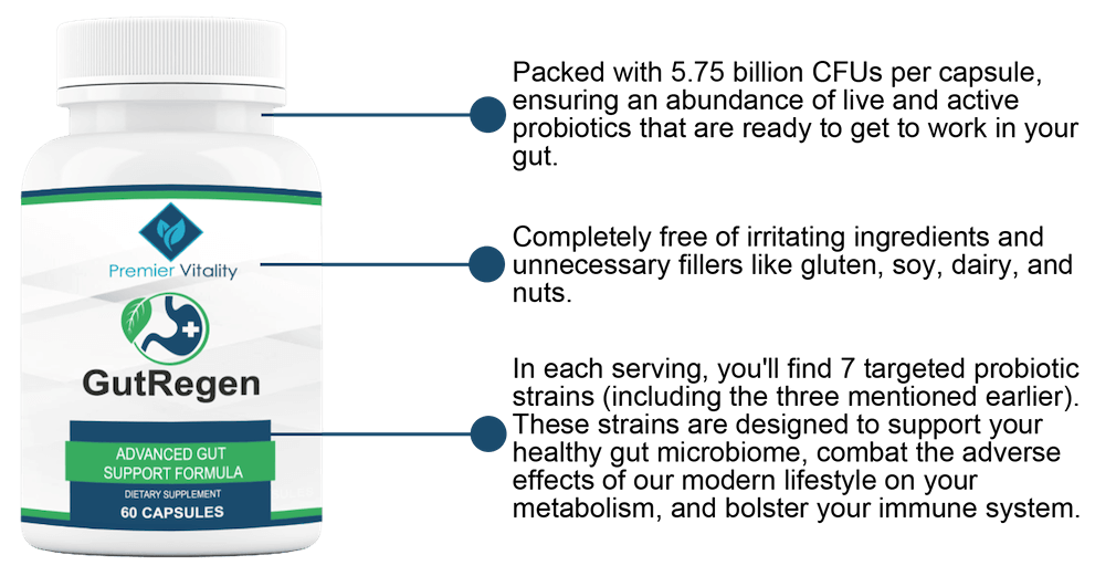 Bottle-with-Comments