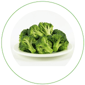 Broccoli