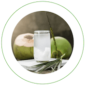 Coconut-Water