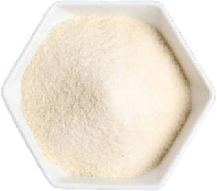 Collagen-Powder