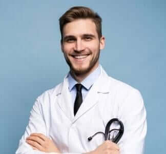 doctor-face