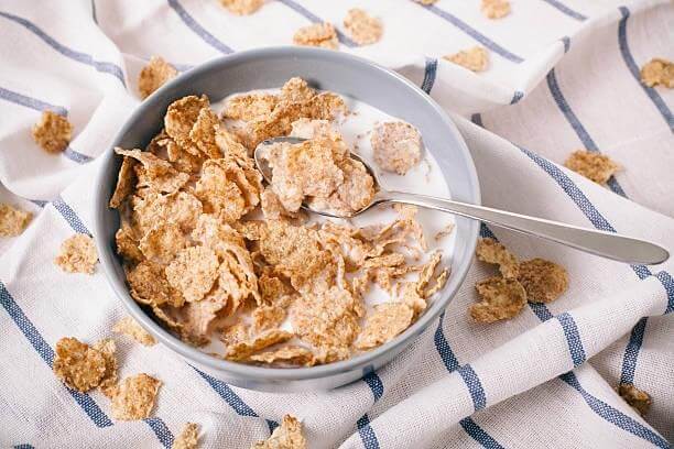 Grains-and-Gluten