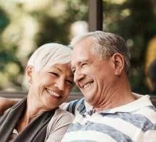 Happy-Old-Couple
