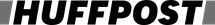 HuffPost