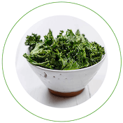 Kale