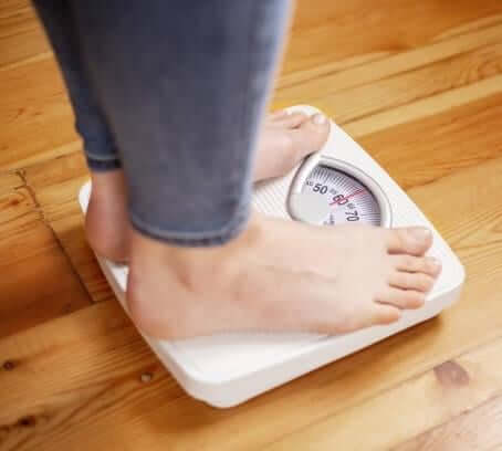 Lose-Weight