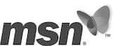 MSN