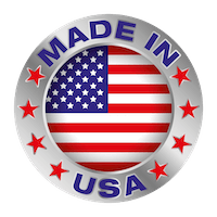 Made-in-The-USA-badge