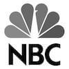 NBC