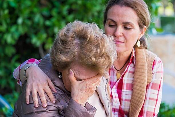 Old-Woman-in-pain