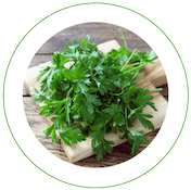 Parsley