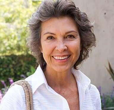 Paula-Ozwald