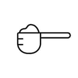 Spoon-with-Powder