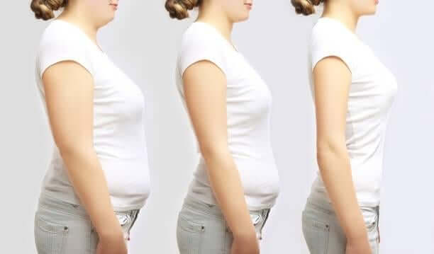Weight-Loss-Progress