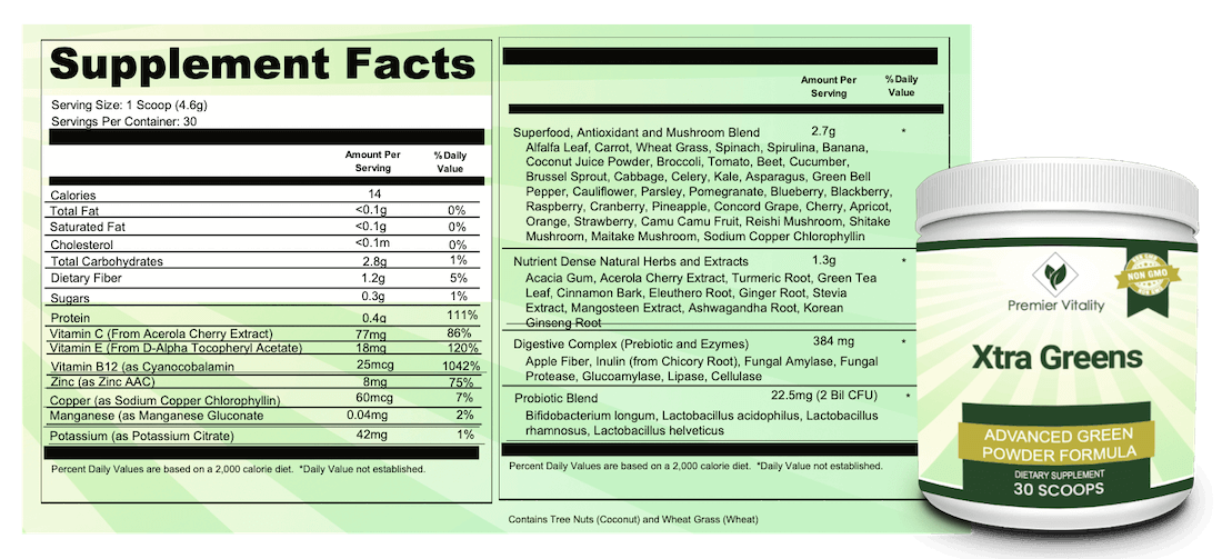 Xtra-Greens-Label-with-Bottle