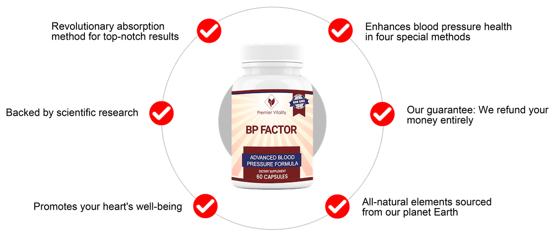 BP-Factor-Bottle-Benefits