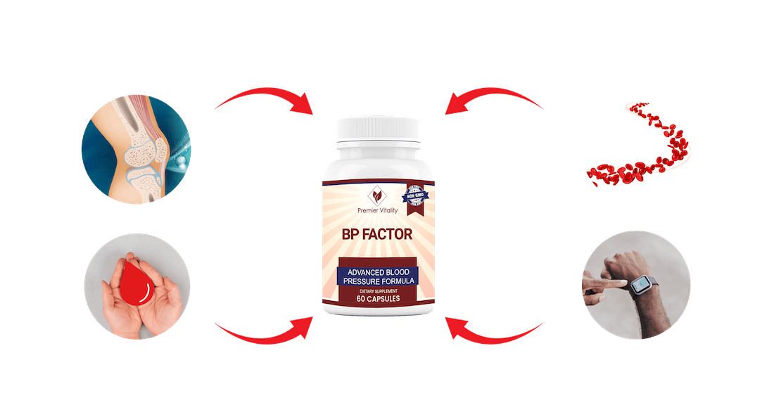 BP-Factor-Health-Bottle