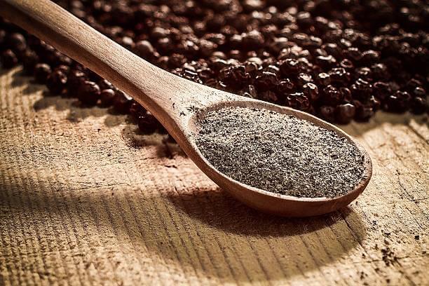 Black-Pepper-Extract