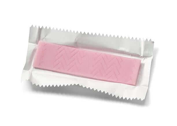 Bubble-Gum