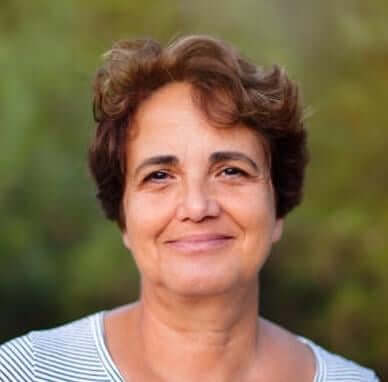 Carol-L