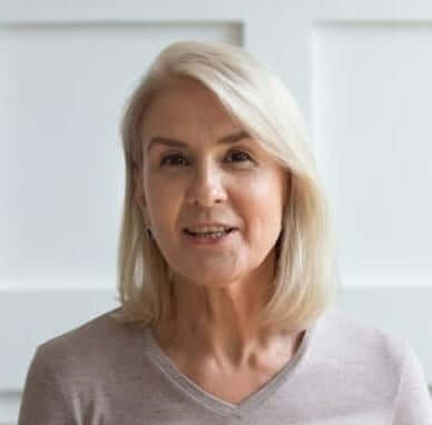 Carol-Seitz