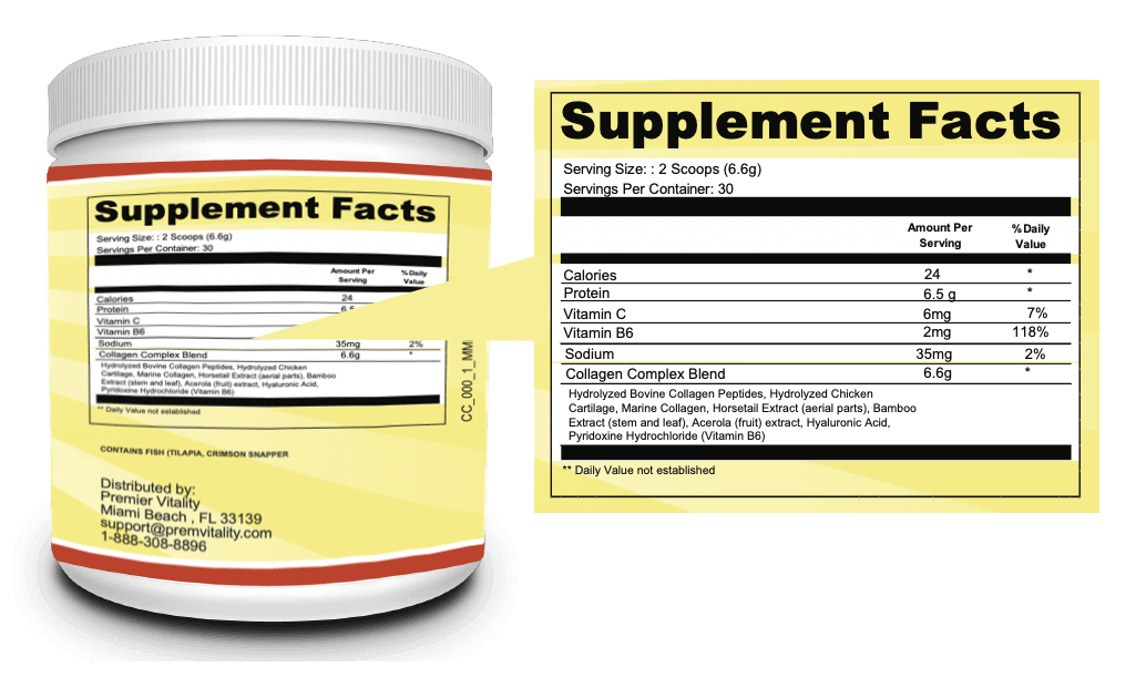 ColComplex-1-Bottle-Back-Label