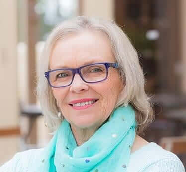 Denise-P