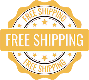 Free-Shippinng-bage