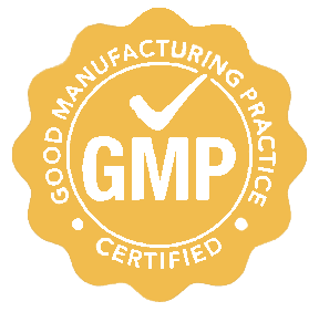 GMP-bage