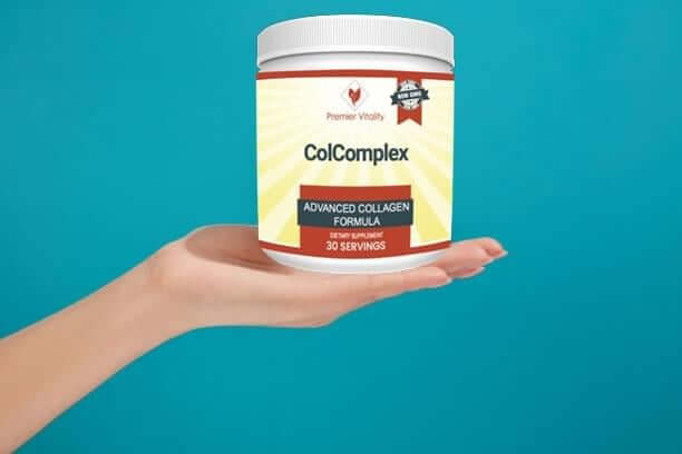Hand-with-Supplement