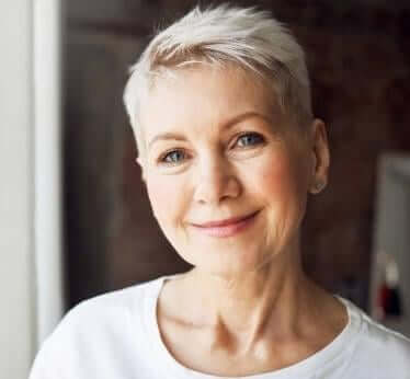 Helen-Knight