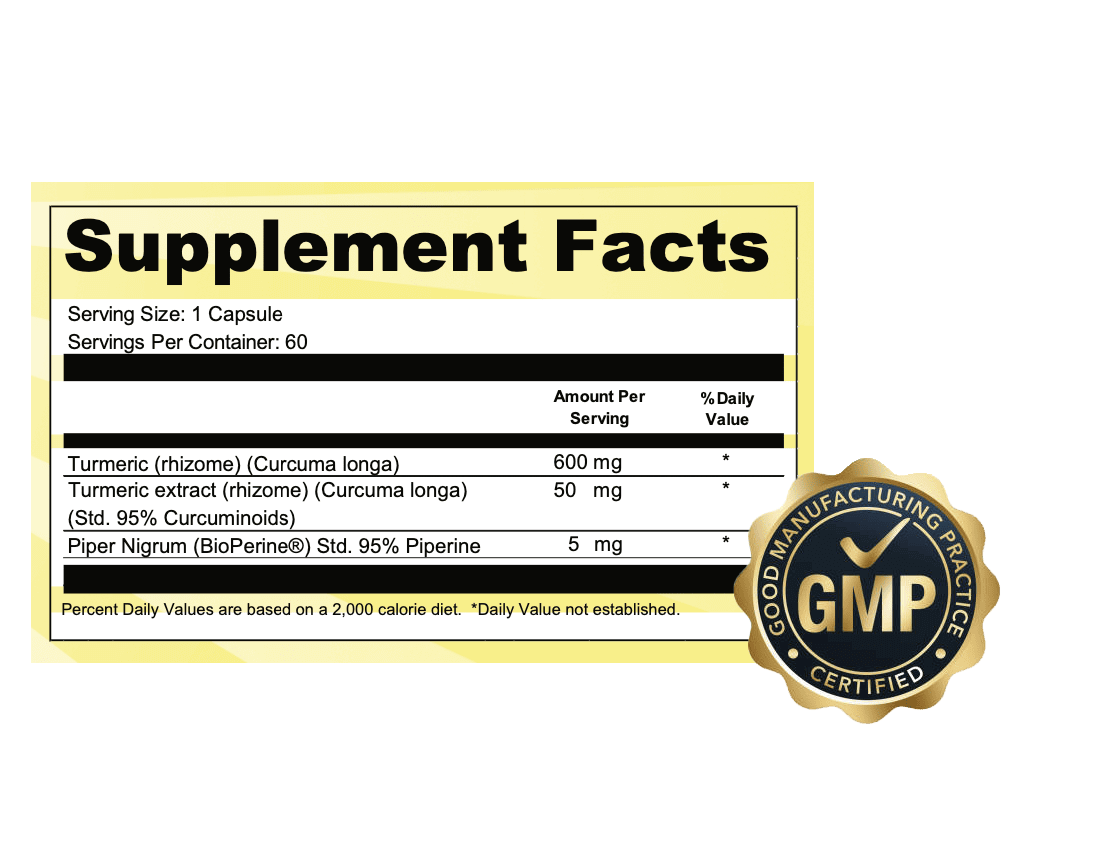 Label-with-GMP-01