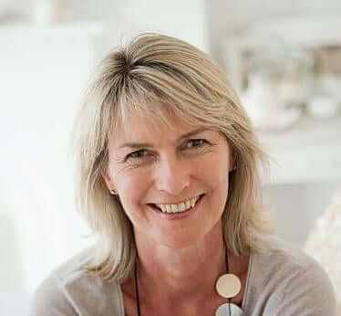 Nancy-Barrett