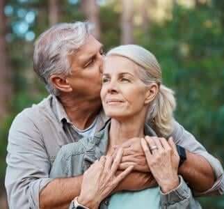 Old-Couples