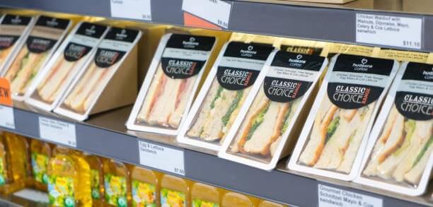Processed-Sandwiches