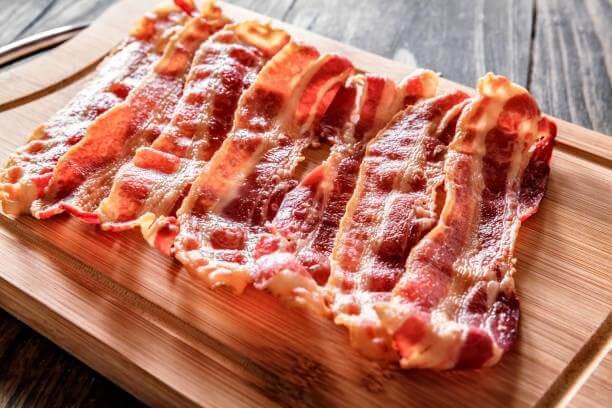 Salty-Meats