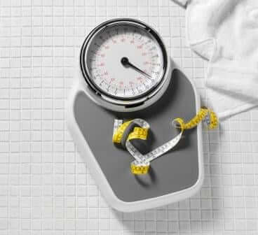 Scale