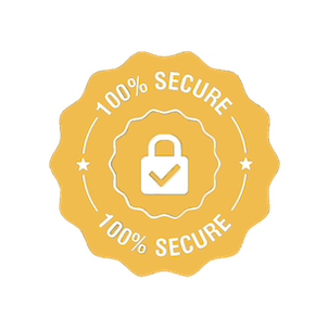 Secure-bage