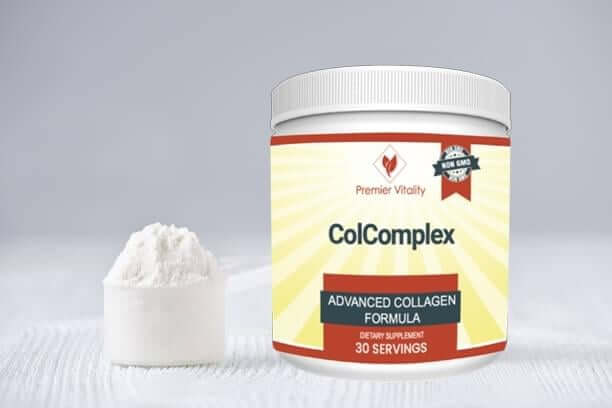 Supplement