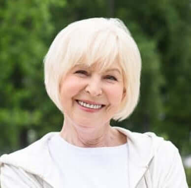 Susan-Kline