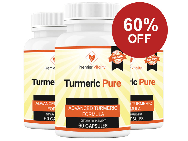 Turmeric-Pure-3-Bottles-with-60-Off